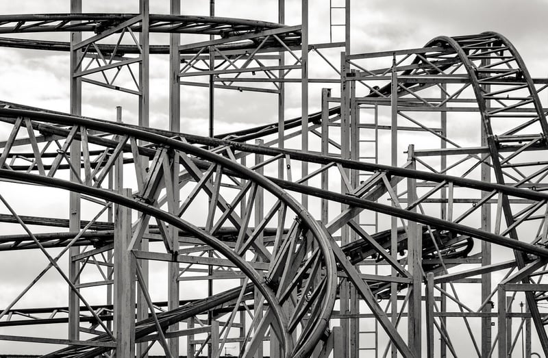 Closed-loop Systems