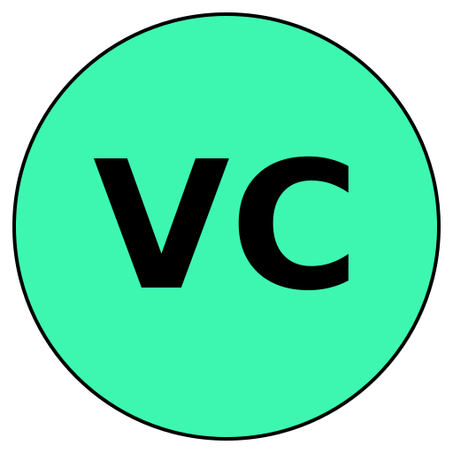 ValueCraft